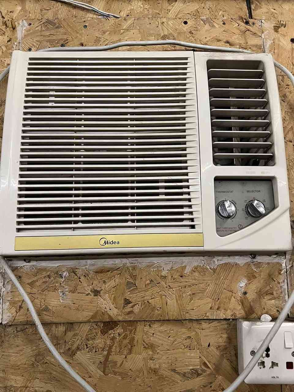 200


**إذا كنت صاحب هذا الإعلان وتريد حذفه لأي سبب، رجاءا أرسل رسالة إلى الدعم الفني**