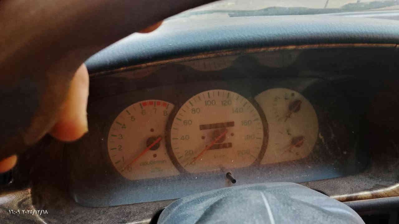 السلام عليكم 
سياره بروتون محرك كورله 1600 سياره رقم صدامي ابيض نجف ابيع هل موجود كوم حديد سياره تمشي بس ابيع كوم حديد حته تجي تنطيني فلوسه تاخذه مضل اتكلي هاي شنو أو ذيج شنو ابيع كوم حديد راعيه ميت سنويه عندي اتكفل سرقه أو عشائر سعره 10او بيه مجال مكان نجف للاستفسار ***********
