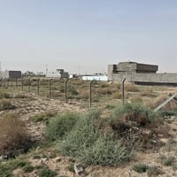 الجزيرة باب الهوى • دونم • طابو صرف زراعي