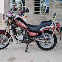 ماطور • للبيع