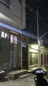 فراشه • رياضي • كهربائيات كاملة