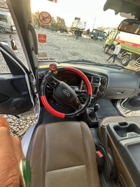 كيه فحل • ٢٠٢١ • كفالة عامه