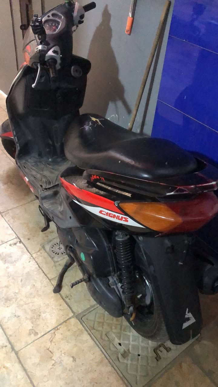 سكنس نثية للبيع سعر ٤٠٠ بيها مجال تواصل ع خاص


**إذا كنت صاحب هذا الإعلان وتريد حذفه لأي سبب، رجاءا أرسل رسالة إلى الدعم الفني**