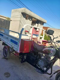 ستوته للبيع موديل 2020 ستوته نضيف حسب كهربائيات شغله كله شرط ركبه شرط ...