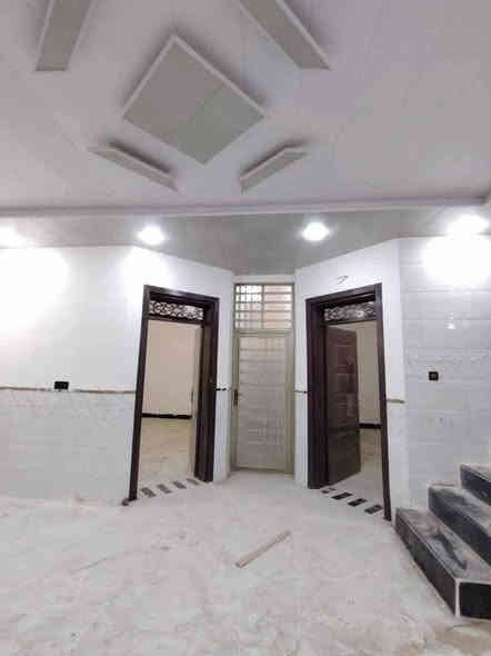 150 متر للبيع طابو زراعي سند 25 قرار محكمه
بسعر 55 وبي مجال
عنوان البيت نجف مقابل ملحق قرية الغدير
للاستفسار اتصل على *********** أو مراسله واتساب
