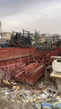 جكات للبيع مكاني بغداد  ٠٧٧٠٧٨٢٥٠٧٤  جديد مو مستخدم