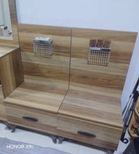 غرفة نوم ٥قطع • مستعملة • كربلاء الغدير