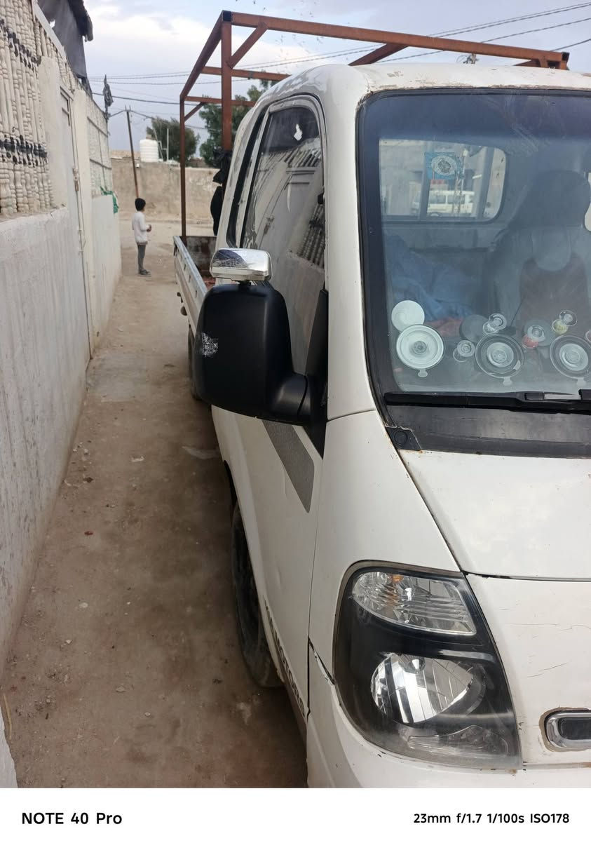 السلام عليكم كيا بنكو لبيع مديل ١٧عنواني كربلاء سنويه لثلاثين السعر ٩٥$    ***********
