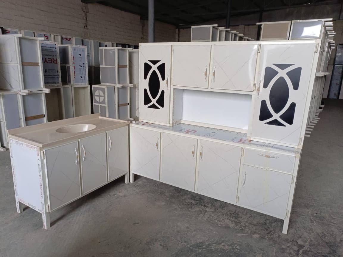 كاونتر قياس مترين ارضي وملحق مع سنك متر وعشري


**إذا كنت صاحب هذا الإعلان وتريد حذفه لأي سبب، رجاءا أرسل رسالة إلى الدعم الفني**