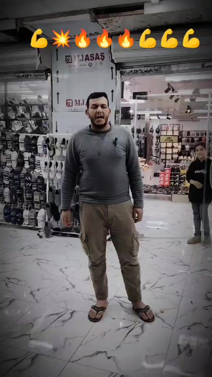 💥💥مو💥💥 عرض 💥💥ضيم 🔥🔥🔥🔥🔥🔥🔥🔥🔥🔥🔥🔥🔥🔥🔥🔥🔥🔥🔥🔥🔥🔥🔥


**إذا كنت صاحب هذا الإعلان وتريد حذفه لأي سبب، رجاءا أرسل رسالة إلى الدعم الفني**