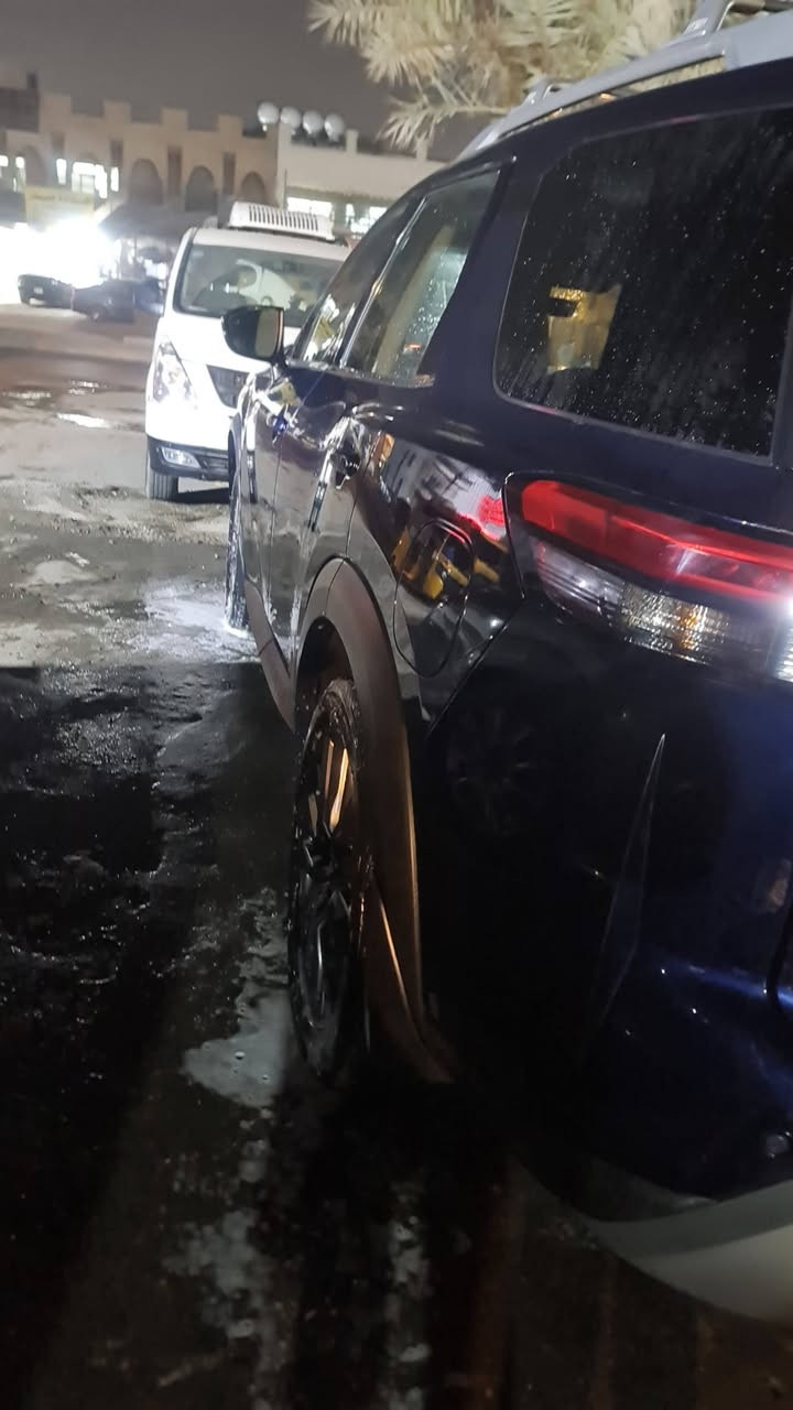 نيسان ٢٤ بلاتين يوم ماشيه ٦٠ كلين ***********
