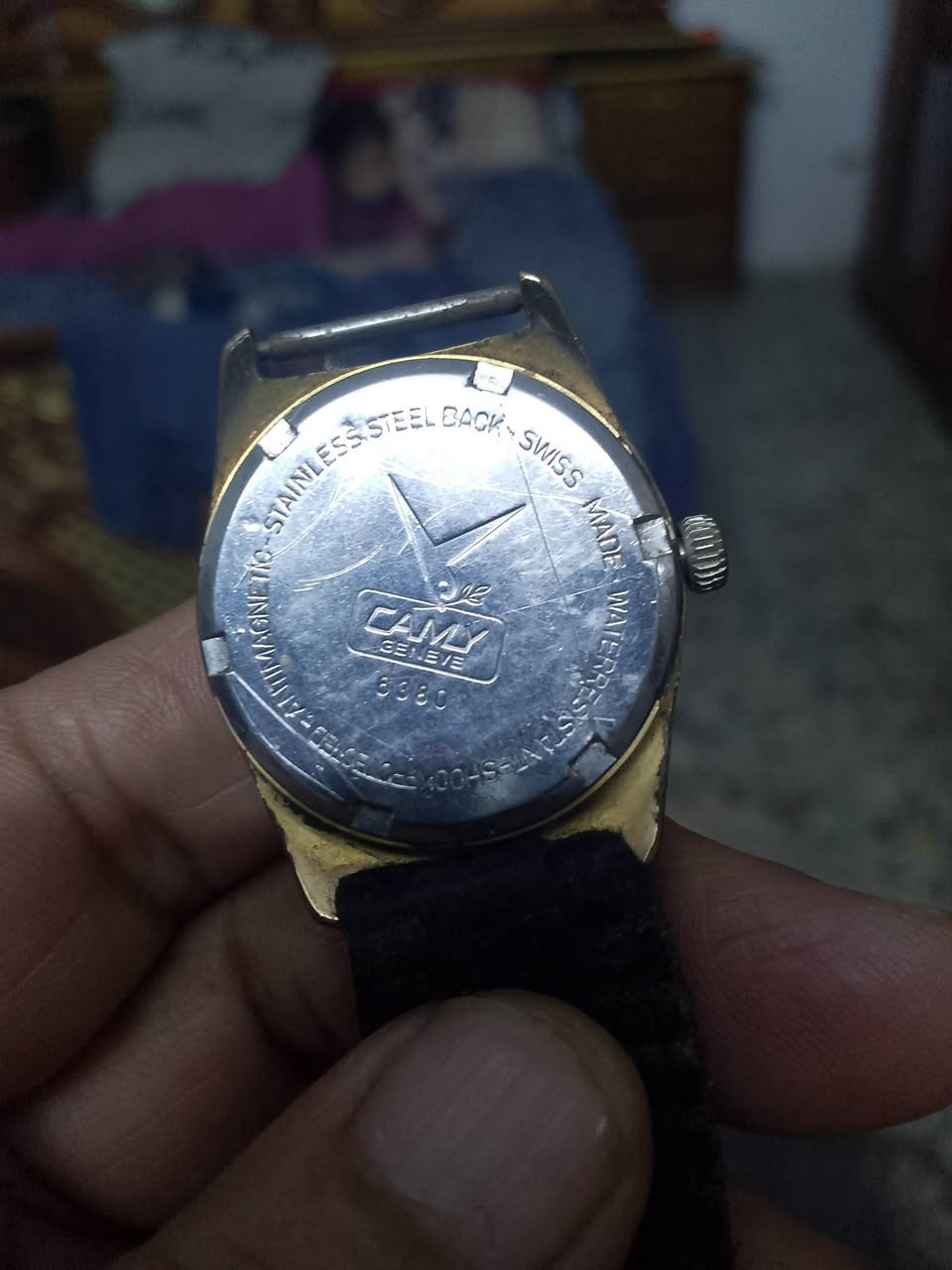 للبيع بغداد***********وااتساب
