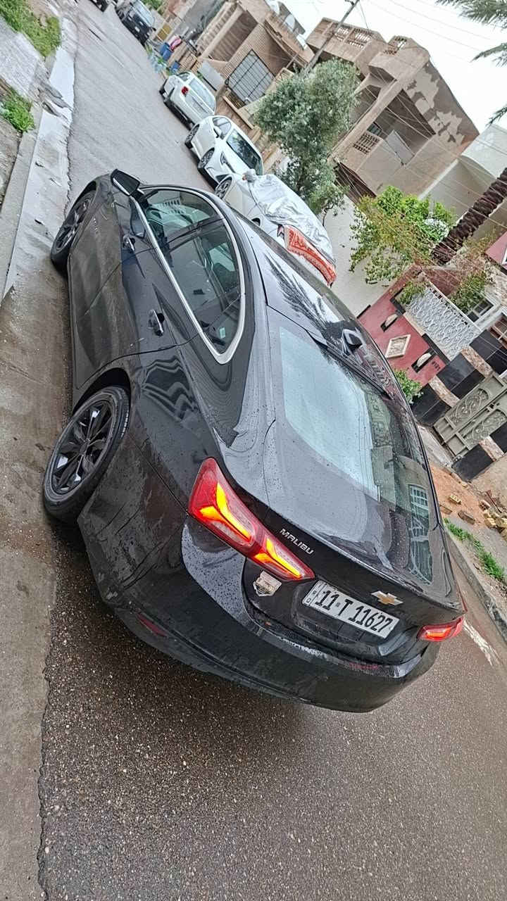 السلام عليكم للبيع موديل ٢٠٢٠
ماشية ٧٠ ميل 
كير مكينة تبريد صدر خير من الله 

السونر بل منشور لغد شواصي مكفولات 

السعر ٩٥ وبيهة ***********
