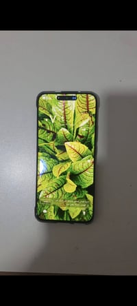Infinx hot60 pro plas ذاكرته256 العشوائية 16 جهاز كلش نظيف مستخدم شهر ...
