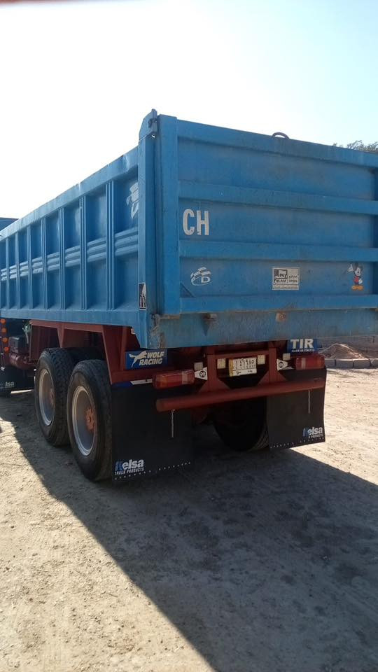 سلام عليكم البي 75قماره 89مكينه 25كير 111مجموعه نص جيف رباط عدل سياره معروضه 300جاهزه ***********
