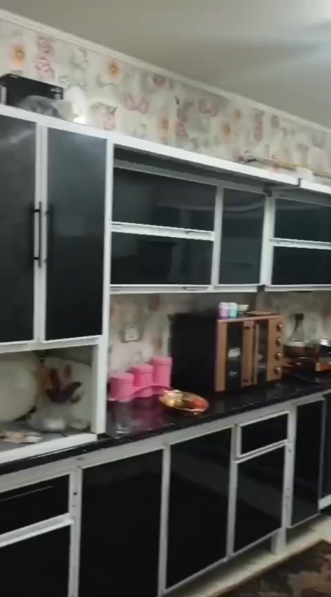 كاونتر للبيع استفسار ***********
