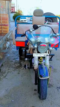 ستوته مقفوله كفاله عام ستوته 20 اوراق ستوته بمليون 800  07855349772