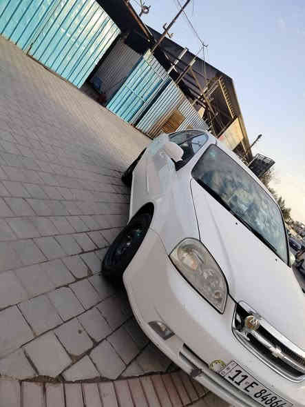 سلام وعليكم اوبترا 12 للبيع ماشه 160
بيه قطعتين صبغ+قبق صندوك تبديل 

90وبيه مجال 

العنوان الشعب 
          
      ***********
خابر وتدلل الخاص مغلق
