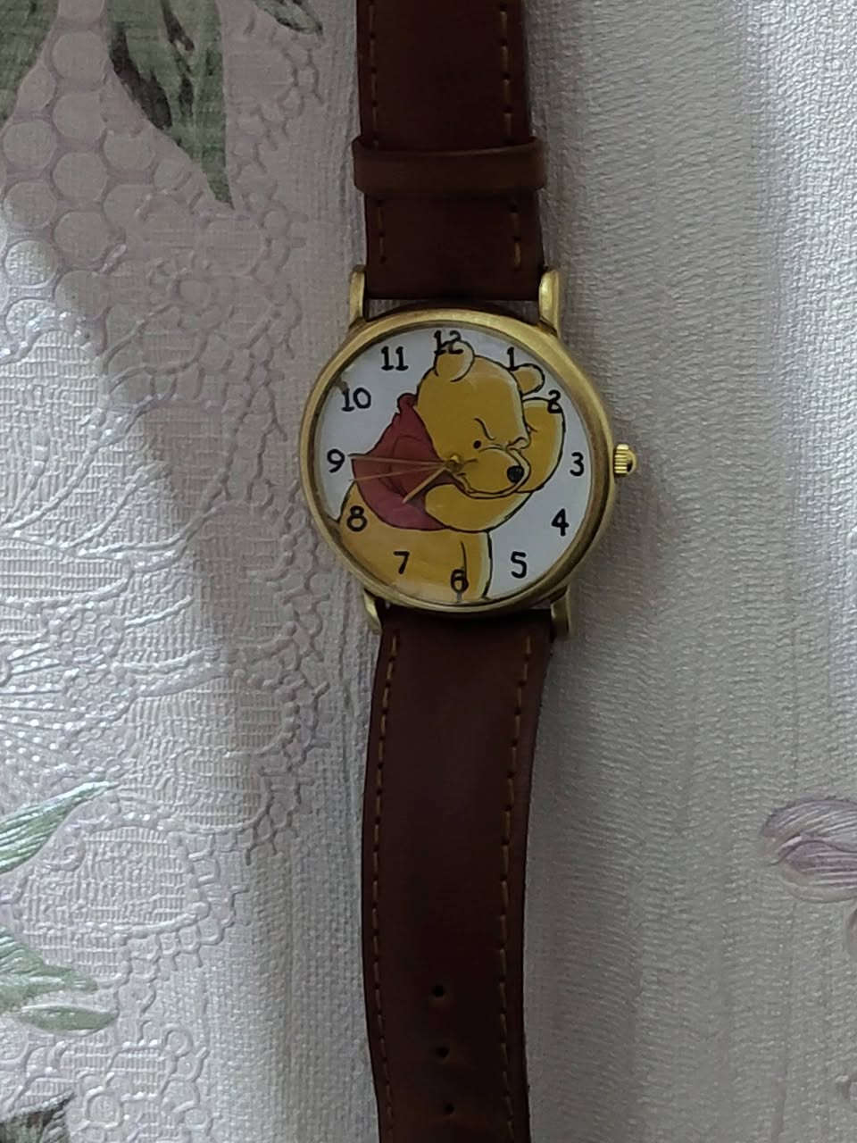 شلعة تايمكس وفوسيل وحده وياهم وحده ياباني كلهم ب60 وي توصيل


**إذا كنت صاحب هذا الإعلان وتريد حذفه لأي سبب، رجاءا أرسل رسالة إلى الدعم الفني**