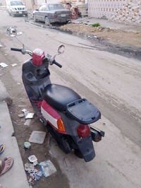 للبيع السعر (900)او بيها مجال موجود خاص والرقم 07751209967