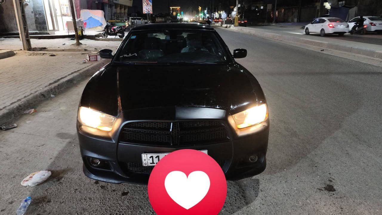 جارجر 13رقم بغداد إنكليزي سنويه ل28 محرك 3600جديد كير تعليك بيهه جاملغ خلفي والثاني مصبوغ ابيع احزام 
السعر 125 بيهه مجال ***********
