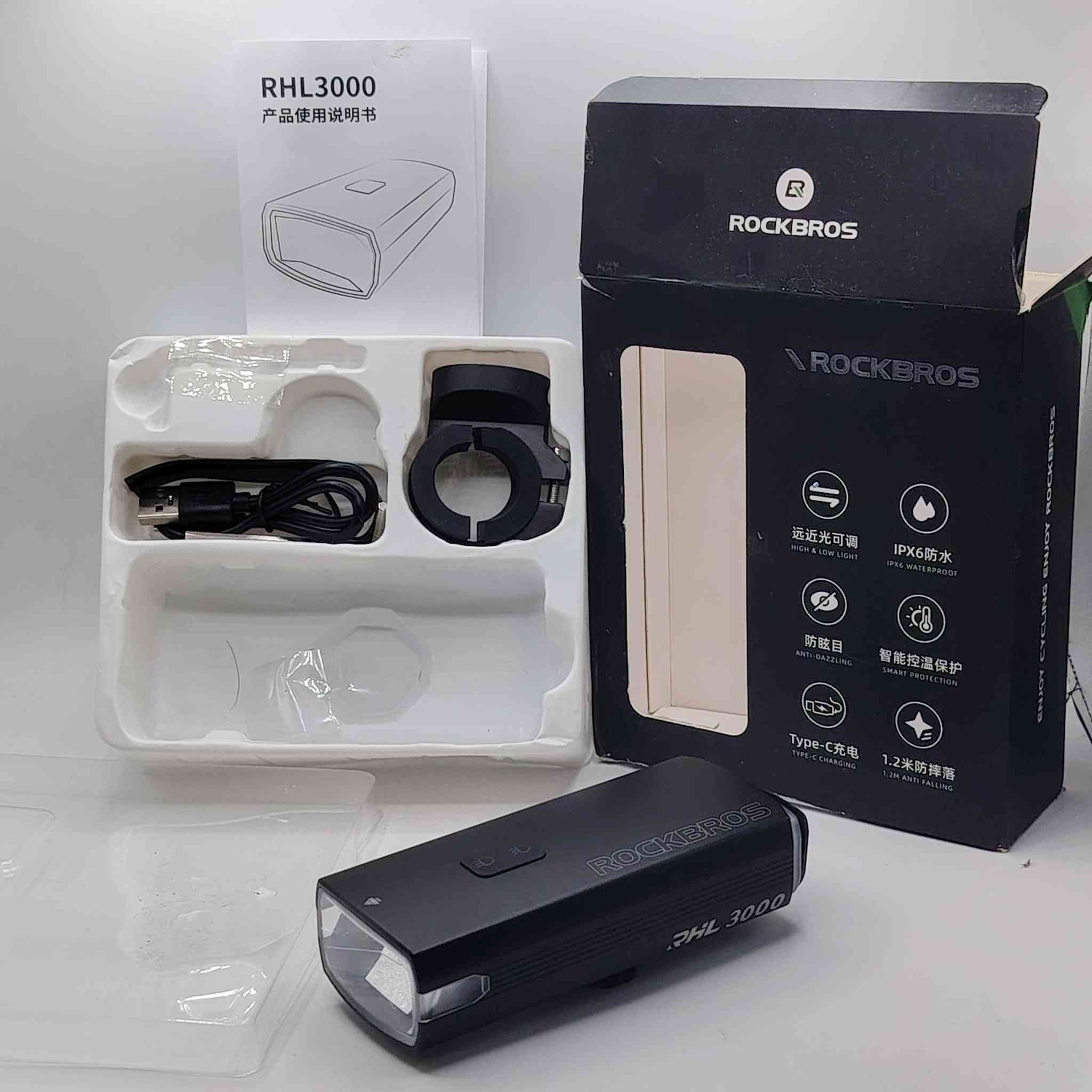 قطع بايسكلات ماركات اي قطعه تعجبك راسلني


**إذا كنت صاحب هذا الإعلان وتريد حذفه لأي سبب، رجاءا أرسل رسالة إلى الدعم الفني**