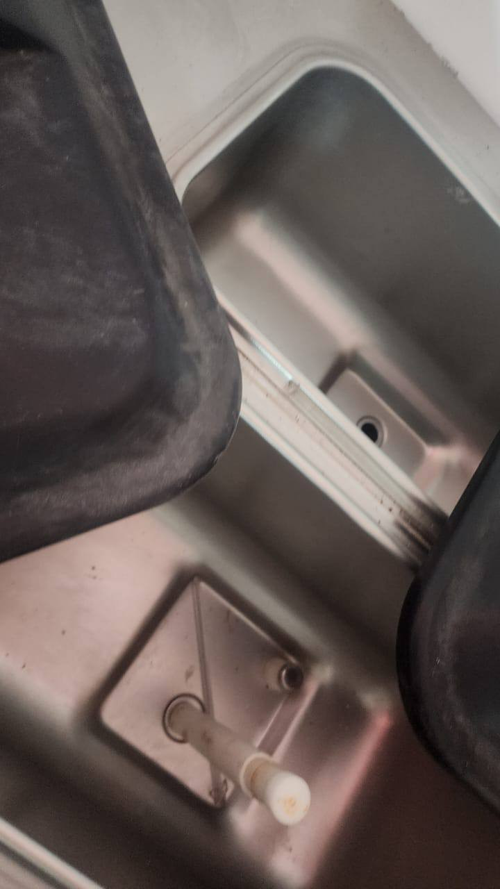 مكينه  ازبري تركي للبيع مكينه سوفت اسكوفاير للبيع  مكان بغداد  مستخدمات قليل للاستفسار علا الخاص ا***********
