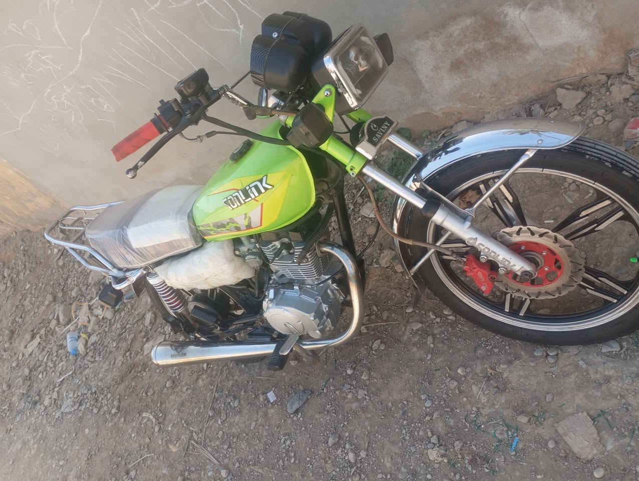 سيفون للبيع كامل كمل عيني نقص ما بيها 
اغاني ديالى سراج 
موديل 2023
***********
