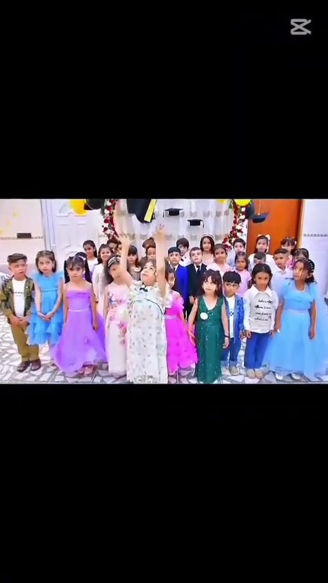 التسجيل مفتوح لكل الاعمار والحالات زورونا
#حي البتول قرب جسر المشاة 
***********
