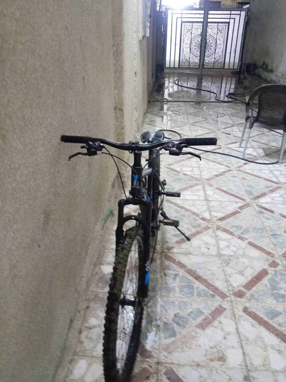 سلام عليكم
باسكل ياباني
سعر 110 وبي مجال


**إذا كنت صاحب هذا الإعلان وتريد حذفه لأي سبب، رجاءا أرسل رسالة إلى الدعم الفني**