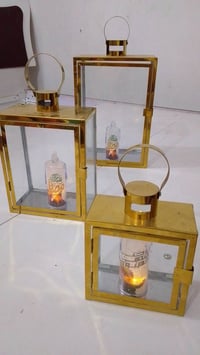 ديكور بيت • أغراض ديكور