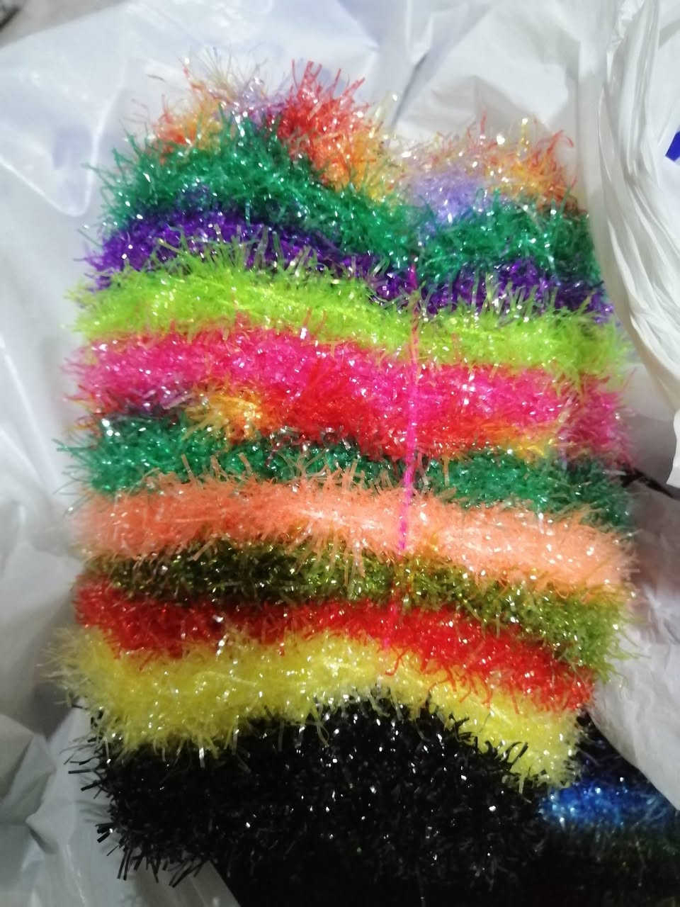 جلافات نوعيته كلش زينه كرديه اصليه حجم الكبير تبقى مده طويله


**إذا كنت صاحب هذا الإعلان وتريد حذفه لأي سبب، رجاءا أرسل رسالة إلى الدعم الفني**