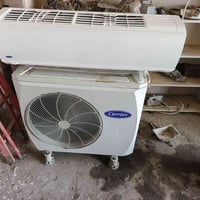 سبلت مستعمل اللبيع ونضيف كلش تجي تفحص  وتاخذه   سعره  325  وبي مجال ها...