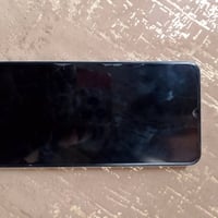 كاميرا مو واضحة • نظيف • حي الشيماء