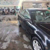 نيسان اولتما 2006مكينه وكير مكفوله تخم تاير يباني السعر 65وبيه مجال ال...