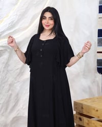 جملة • ملابس • كلشي متوفر