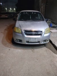 موديل ٢٠٠٨ • للبيع