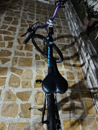 جينت سناب • ٢٦ • نضافة ٩٥/١٠٠