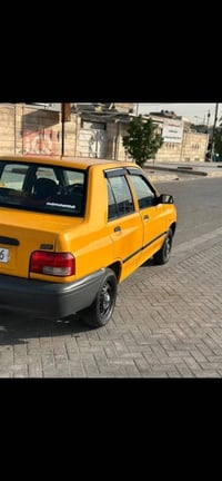 متوفر 4 سايبات موديل 15 ال حاب يصعد سائق يتواصل وياي او على رقم واتساب...