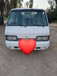كيا • ١٩٩٤ • ديوانيه دغاره