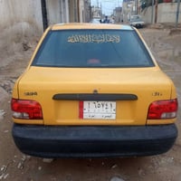 سايبا مديل 2017 رقم بصره  تحويل ثاني يوم سياره نقص محرك محركه كايم دوا...