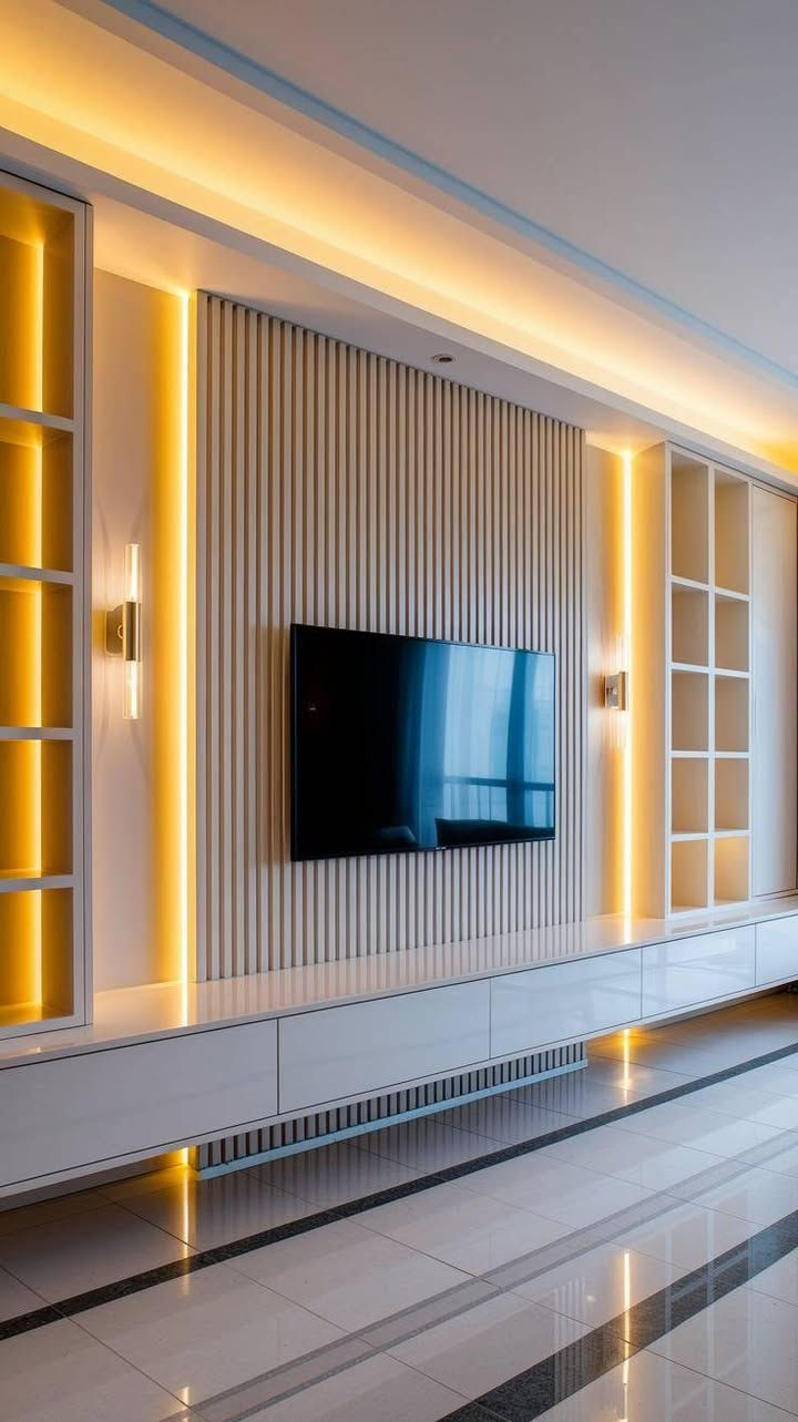 شوية عروض لديكورات الشاشات ✅

أسعار منافسة كالعاده ✅ 

للتواصل :
***********
#محمد_للديكور 
#الانبار_حديثه_بروانه
