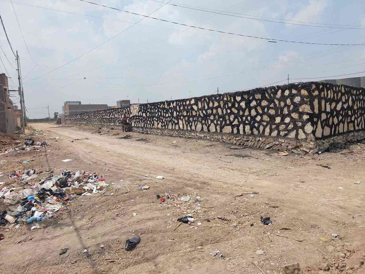 لبناء الحجر كرسته وعمل بيوت واسيجه واساس ونافورات وتغليف  وبسعر مناسب لاتصال على لارقم الهاتف 👇🏻👇🏻👇🏻👇🏻***********
***********
***********
