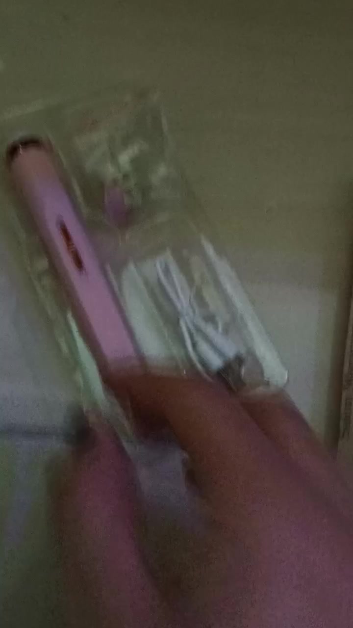 رموش


**إذا كنت صاحب هذا الإعلان وتريد حذفه لأي سبب، رجاءا أرسل رسالة إلى الدعم الفني**