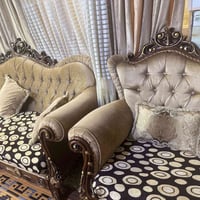 تخم • نظيف