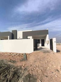 🛑مساحة : 160 متر طابقين   🕌موقع : مميز على حديقة🌹   💰مقدمة:25مليون فقط...