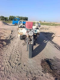 ستوته • ام تي ار • ٢٠١٥