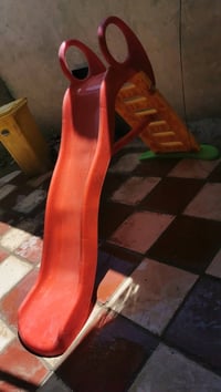 مزليكة • جديدة