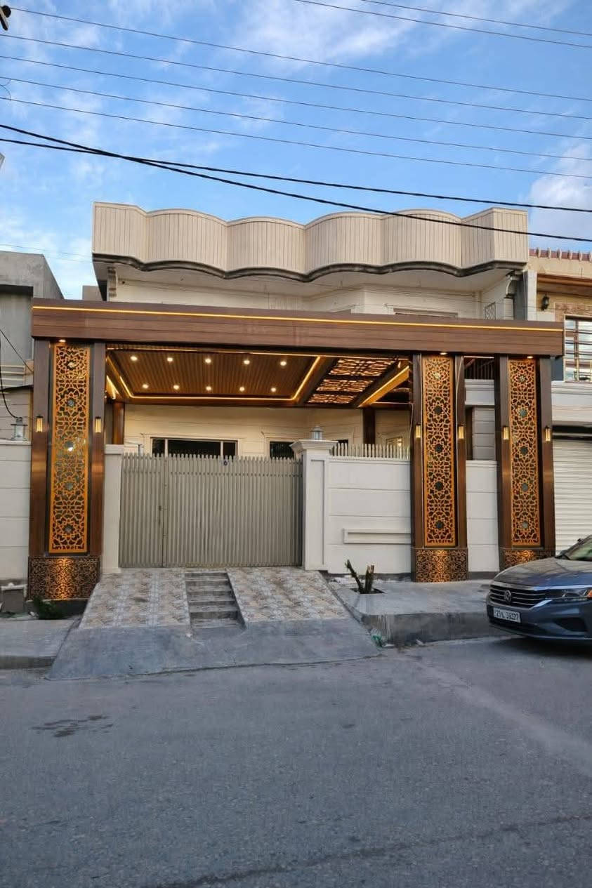 رمضان كريم 🌙 🌙
معمل حداده الجزيرة 
عن استعداده لعمل الحديديه 
 بحرفيه تامه تبهر ذوقكم وناضركم
هدفنا اللمسه الفنيه ودقة الإنجاز  بكفاءه و احترافيه
حيث نعطي ضمانآ أثناء عملنا
من حيث القوه والأمان
  .... ما عليكم  سوى، الاتصال 
***********
