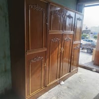 بوفيه • كربلاء • حي النضال